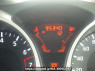 Used 2012 AT nissan juke YF15 Image[23]