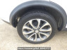 Used 2012 AT nissan juke YF15 Image[24]