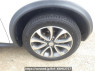 Used 2012 AT nissan juke YF15 Image[25]