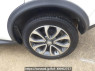 Used 2012 AT nissan juke YF15 Image[26]
