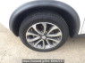 Used 2012 AT nissan juke YF15 Image[27]