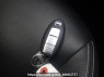 Used 2012 AT nissan juke YF15 Image[36]