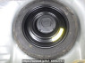 Used 2012 AT nissan juke YF15 Image[37]