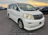 Used 2004 AT toyota alphard ANH10W Image[0]