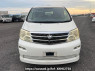 Used 2004 AT toyota alphard ANH10W Image[1]