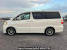 Used 2004 AT toyota alphard ANH10W Image[3]