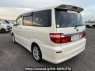 Used 2004 AT toyota alphard ANH10W Image[4]