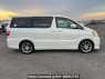 Used 2004 AT toyota alphard ANH10W Image[7]