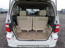 Used 2004 AT toyota alphard ANH10W Image[8]