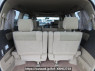 Used 2004 AT toyota alphard ANH10W Image[9]