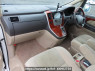 Used 2004 AT toyota alphard ANH10W Image[14]