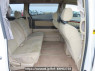 Used 2004 AT toyota alphard ANH10W Image[15]
