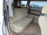 Used 2004 AT toyota alphard ANH10W Image[16]