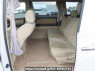 Used 2004 AT toyota alphard ANH10W Image[17]