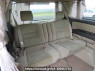 Used 2004 AT toyota alphard ANH10W Image[19]