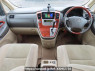 Used 2004 AT toyota alphard ANH10W Image[21]