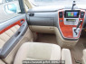 Used 2004 AT toyota alphard ANH10W Image[22]