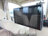 Used 2004 AT toyota alphard ANH10W Image[24]