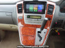 Used 2004 AT toyota alphard ANH10W Image[29]