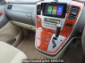 Used 2004 AT toyota alphard ANH10W Image[31]