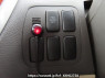 Used 2004 AT toyota alphard ANH10W Image[32]
