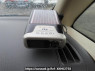 Used 2004 AT toyota alphard ANH10W Image[37]