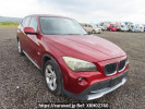 BMW X1 VL18