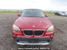Used 2012 AT bmw x1 VL18 Image[1]