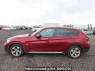 Used 2012 AT bmw x1 VL18 Image[3]