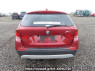 Used 2012 AT bmw x1 VL18 Image[5]