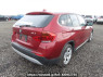 Used 2012 AT bmw x1 VL18 Image[6]