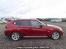 Used 2012 AT bmw x1 VL18 Image[7]