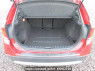 Used 2012 AT bmw x1 VL18 Image[8]