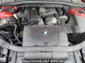 Used 2012 AT bmw x1 VL18 Image[10]
