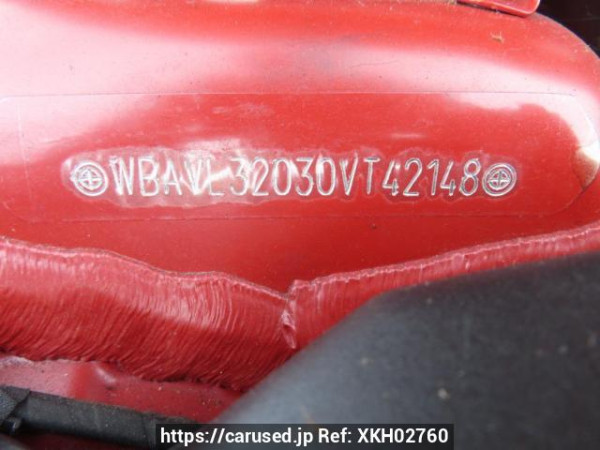Used 2012 AT bmw x1 VL18 Image[11]