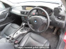 Used 2012 AT bmw x1 VL18 Image[12]