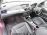 Used 2012 AT bmw x1 VL18 Image[13]