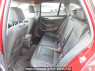 Used 2012 AT bmw x1 VL18 Image[15]