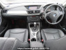Used 2012 AT bmw x1 VL18 Image[16]