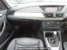 Used 2012 AT bmw x1 VL18 Image[17]