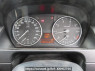 Used 2012 AT bmw x1 VL18 Image[19]