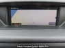 Used 2012 AT bmw x1 VL18 Image[22]