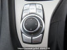 Used 2012 AT bmw x1 VL18 Image[25]