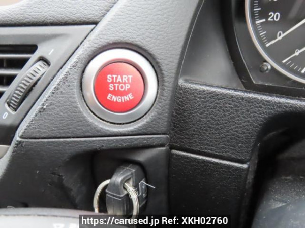 Used 2012 AT bmw x1 VL18 Image[27]