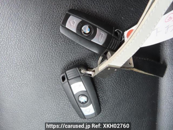 Used 2012 AT bmw x1 VL18 Image[28]