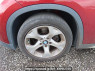 Used 2012 AT bmw x1 VL18 Image[30]