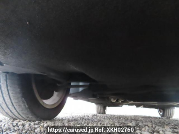 Used 2012 AT bmw x1 VL18 Image[33]