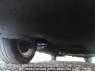 Used 2012 AT bmw x1 VL18 Image[33]