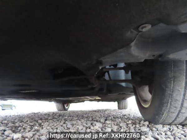 Used 2012 AT bmw x1 VL18 Image[34]
