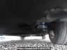 Used 2012 AT bmw x1 VL18 Image[34]